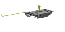 Load image into Gallery viewer, GNRK1320 4-4-2019.png