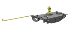 GNRK1320 4-4-2019.png