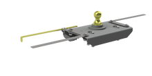 Load image into Gallery viewer, GNRK1384 7-1-2019.png