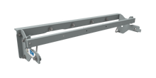 Load image into Gallery viewer, GNRM1019.png