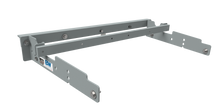 Load image into Gallery viewer, GNRM1050.png