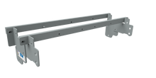 Load image into Gallery viewer, GNRM1062.png