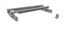 Load image into Gallery viewer, GNRM1111.png