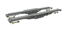 Load image into Gallery viewer, GNRM1123 3-2-2023.png