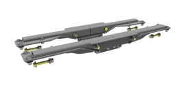 GNRM1123 3-2-2023.png