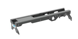 GNRM1222 8-6-2019.png