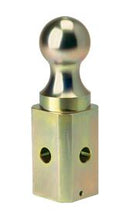 Load image into Gallery viewer, GNXA2000.jpg