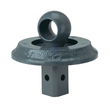 Load image into Gallery viewer, GNXA4075.jpg