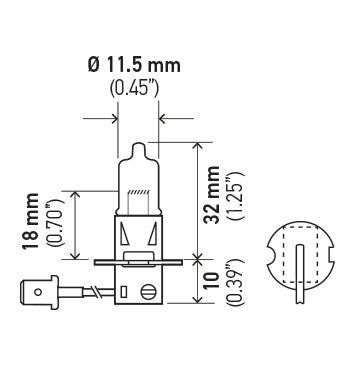 H3 24V 100W.PT01.jpg