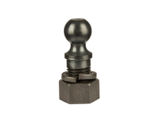 Load image into Gallery viewer, HB94009.png