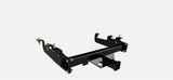 HDRH25124  -  Rcvr Hitch-2