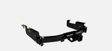 HDRH25189  -  Rcvr Hitch-2