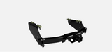 HDRH25230  -  Rcvr Hitch-2