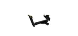 HDRH25503  -  Rcvr Hitch-2