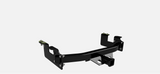 HDRH25601  -  Rcvr Hitch-2