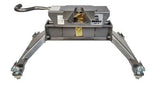 33153K  -  26000 Pound Weight Carrying Capacity