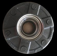 Load image into Gallery viewer, HUS33087.jpg