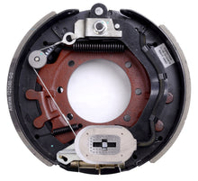 Load image into Gallery viewer, HUS33098-HUS33077.jpg