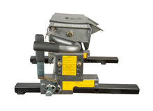 Load image into Gallery viewer, HUS_32392K_5th Wheel Hitch_16K Roller_C.jpg