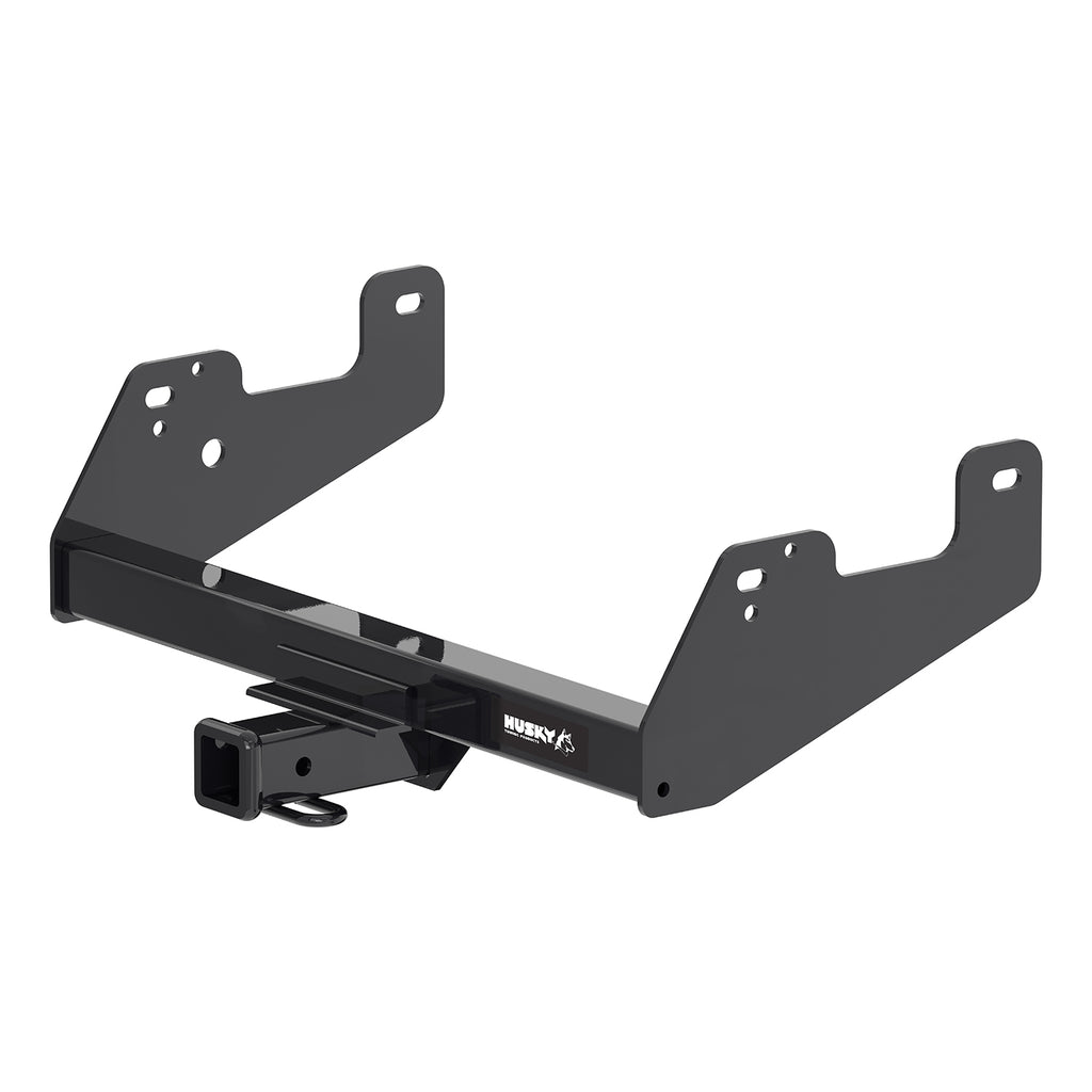 HUS_69650C_Receiver Hitch_gf.jpg