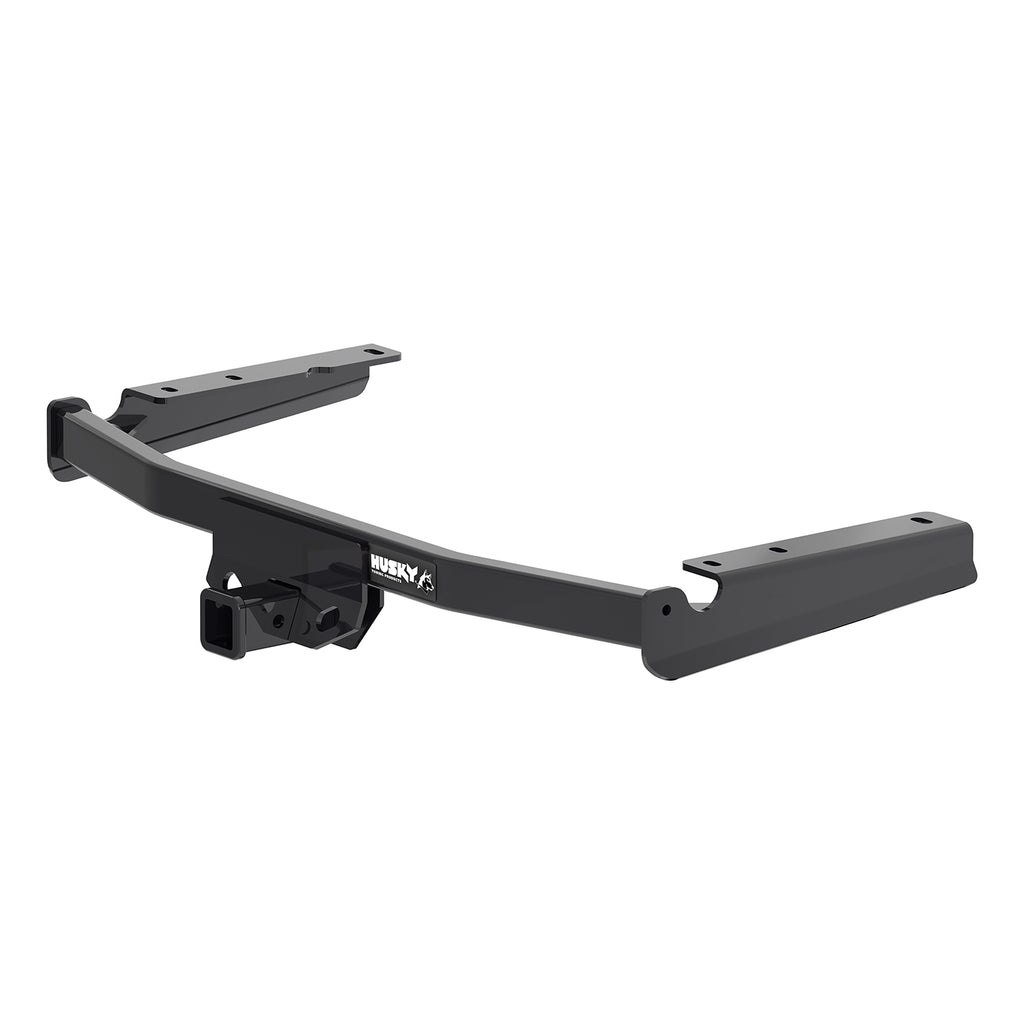 HUS_69662C_2020 Toyota Highlander SQ Hitch.jpg