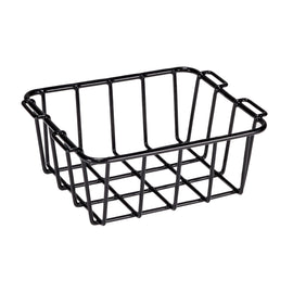 HUS_BASKET2_45QT and 60QT R Cooler Basket_gf.jpg