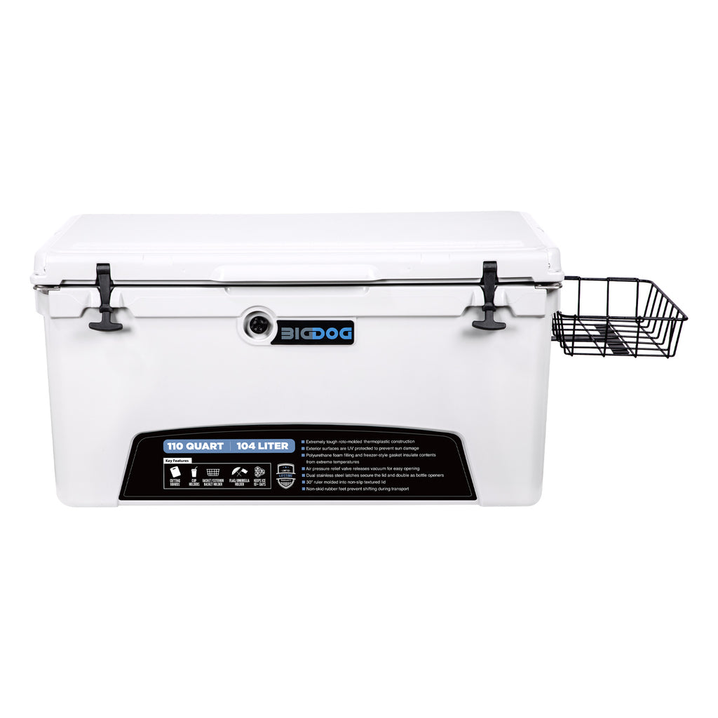 HUS_BDC110_110QT Cooler_H.jpg