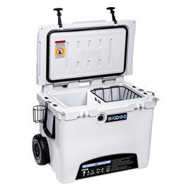HUS_BDCR60_60QT Rolling Big Dog Cooler_A.jpg