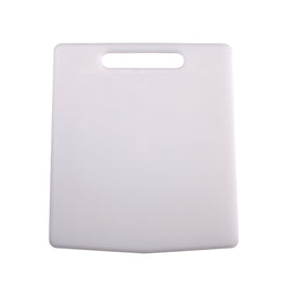 HUS_CTTNGBRD1_20QT Cooler Cutting Board_gf.jpg