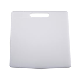 HUS_CTTNGBRD2_45-45R-60R QT Cooler Cutting Board_gf.jpg