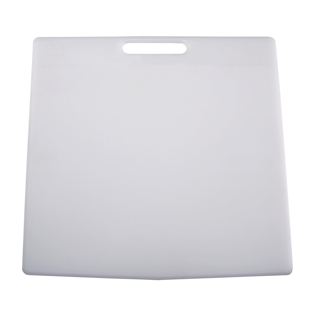 HUS_CTTNGBRD4_110QT Cooler Cutting Board_gf.jpg
