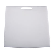 Load image into Gallery viewer, HUS_CTTNGBRD4_110QT Cooler Cutting Board_gf.jpg