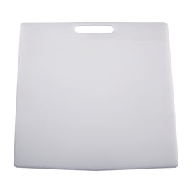 HUS_CTTNGBRD4_110QT Cooler Cutting Board_gf.jpg