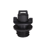 DRNPLG1  -  Replacement For BDC20/ BDC45/BDC75/BDC110
