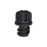 DRNPLG2  -  Replacement For BDCR45/BDCR60