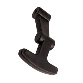 HUS_RBBRCLAMP_Cooler Rubber Clamp_gf.jpg