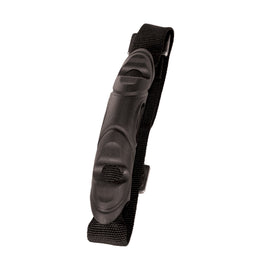 HUS_SDHANDLES_Cooler Side Handle_gf.jpg