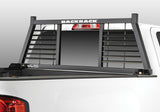 HALF LOUVERED 07-22 Silv/Sra1500/07-18Slv/SraHD/04-22F150/08-19,22Tnd/16-22TtnXD