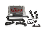 IC1650KIT  -  Intercooler Upgrade Kit