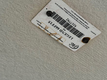 Load image into Gallery viewer, Used Ford F150 2015-2020 XC 6.5&#39; short bed topper LOCATION:  A-5-1  CODE: CLCNM082025