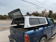 Load image into Gallery viewer, Used Colorado Canyon 6 Short Box 2015-2022 8624 White color - CL2510-17b