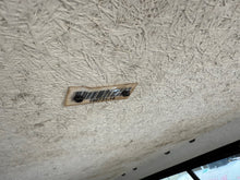 Load image into Gallery viewer, Used Colorado Canyon 6 Short Box 2015-2022 8624 White color - CL2510-17b