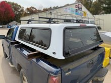 Load image into Gallery viewer, Used Colorado Canyon 6 Short Box 2015-2022 8624 White color - CL2510-17b