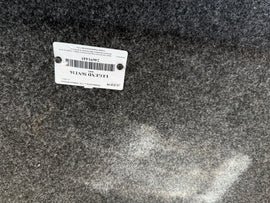 Used Nissan Titan 2016-2025 crew cab 5' short bed used topper LOCATION: N-3-1 Code: CL0326-02a