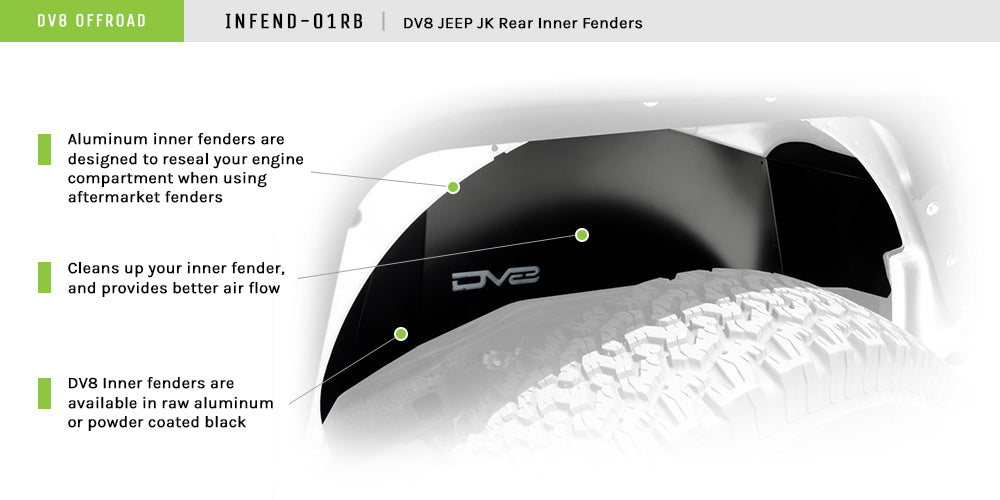 INFEND-01RB_Infographic (1).jpg