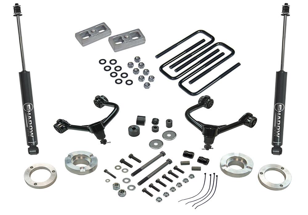 K1012_2005-2019_Toyota_Tacoma_3inch_UCA_kit.jpg