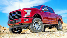 Load image into Gallery viewer, K102-K102B_2015-2016_ford_f150_4pt5inch_03.jpg