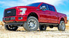 K102-K102B_2015-2016_ford_f150_4pt5inch_04.jpg