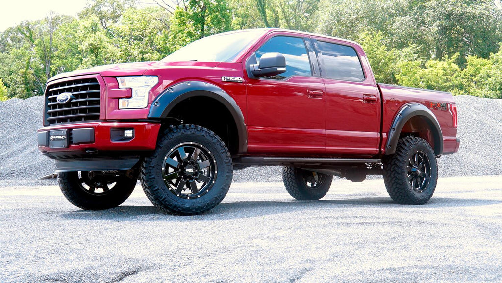 K102-K102B_2015-2016_ford_f150_6inch_05.jpg