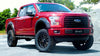 K102-K102B_2015-2016_ford_f150_6inch_12.jpg